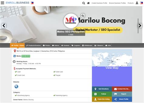 philippines seo specialist|Leading Digital and SEO Philippines Services.